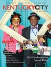 Kentucky City Magazine features Simpsonville City Officials: Job Creation Efforts!